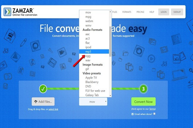 mp4 to mp3 converter free mac mp4 to mp3 converter free mac