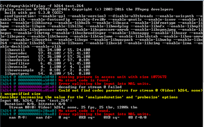 converting mp4 to avi ffmpeg os x command line converting mp4 to avi ffmpeg os x command line