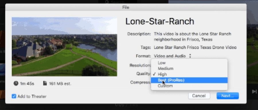convert mov to mp4 online free unlimited