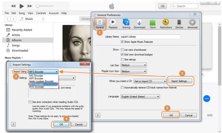 convert mp4 to mp3 video online free