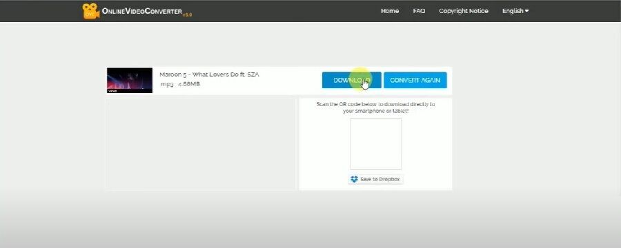 converting mts files to mov converting mts files to mov