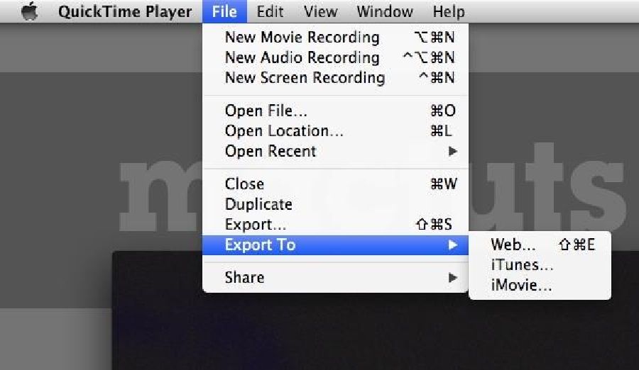 convert mxf to mov for free on mac convert mxf to mov for free on mac