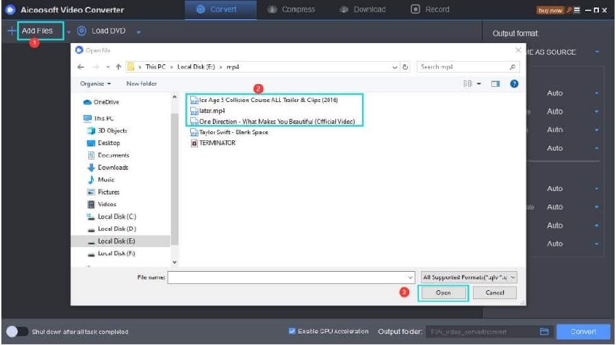 vip video converter mac vip video converter mac