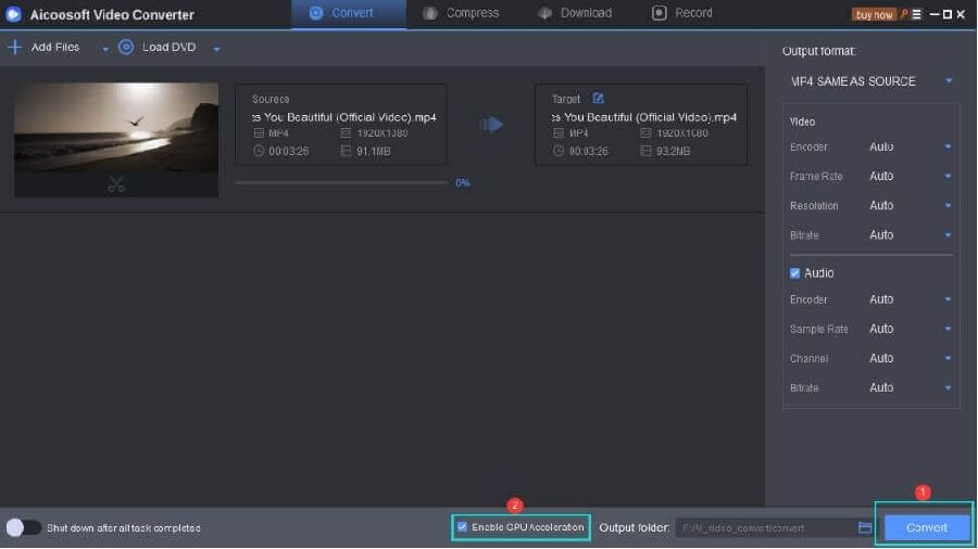 best converter for mxf files for mac best converter for mxf files for mac