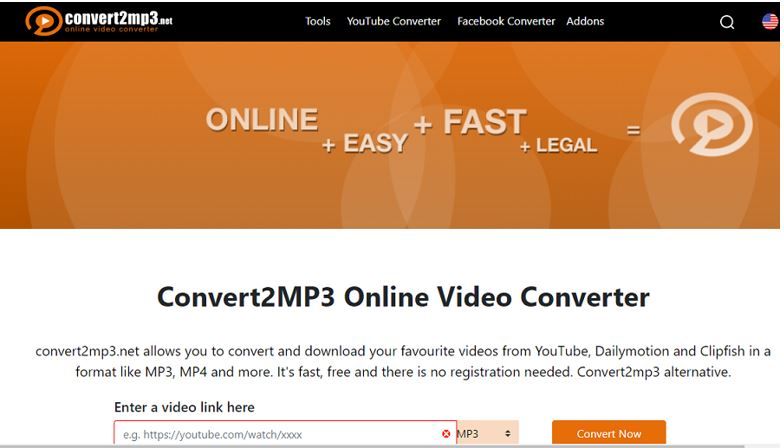 espectro algo borde Top 3 Ways to Convert WAV to MP3