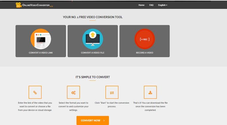 free mp3 converter from mp4 free mp3 converter from mp4