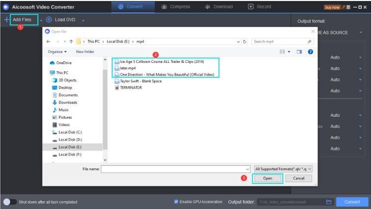 free mp3 mp4 converter free mp3 mp4 converter