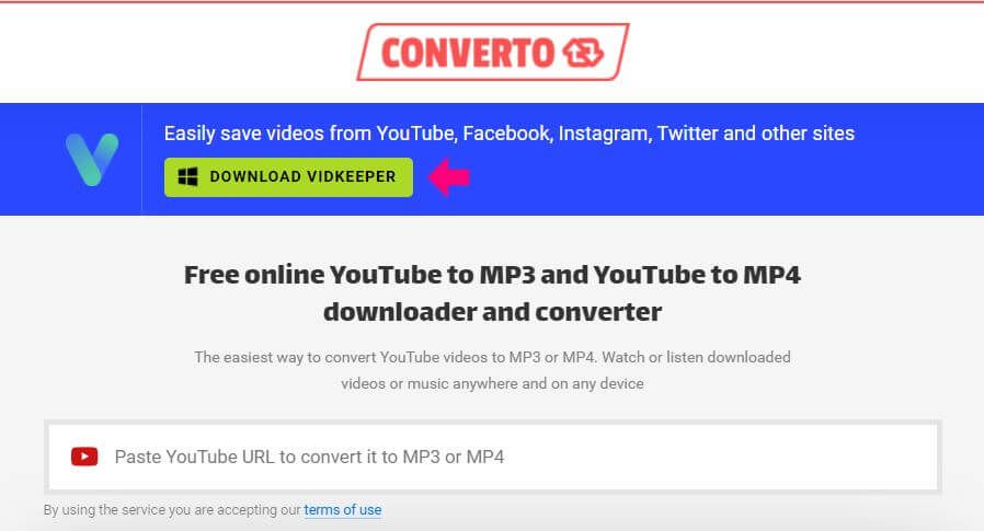 9xbuddy downloader. 9xbuddy