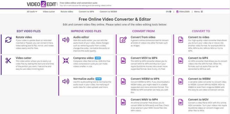 free mp4 video editor for windows 10 free mp4 video editor for windows 10