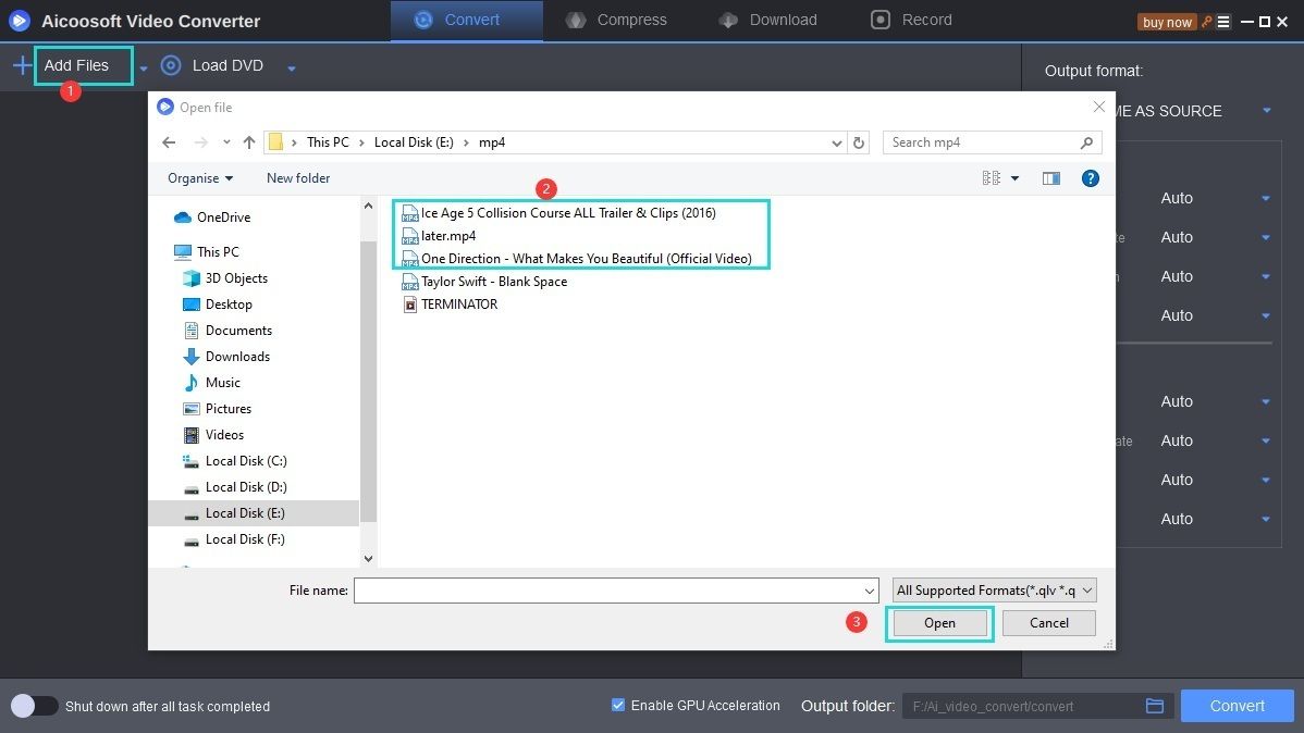 best mp4 to mp3 converter free online best mp4 to mp3 converter free online