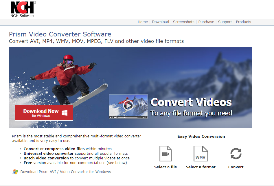 av to mp4 converter online av to mp4 converter online