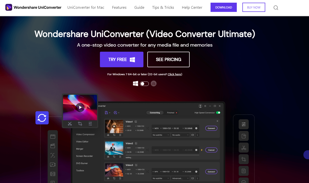 best mp4 to mp3 converter online free best mp4 to mp3 converter online free