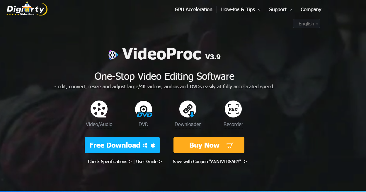 download mp4 mp3 converter pc download mp4 mp3 converter pc