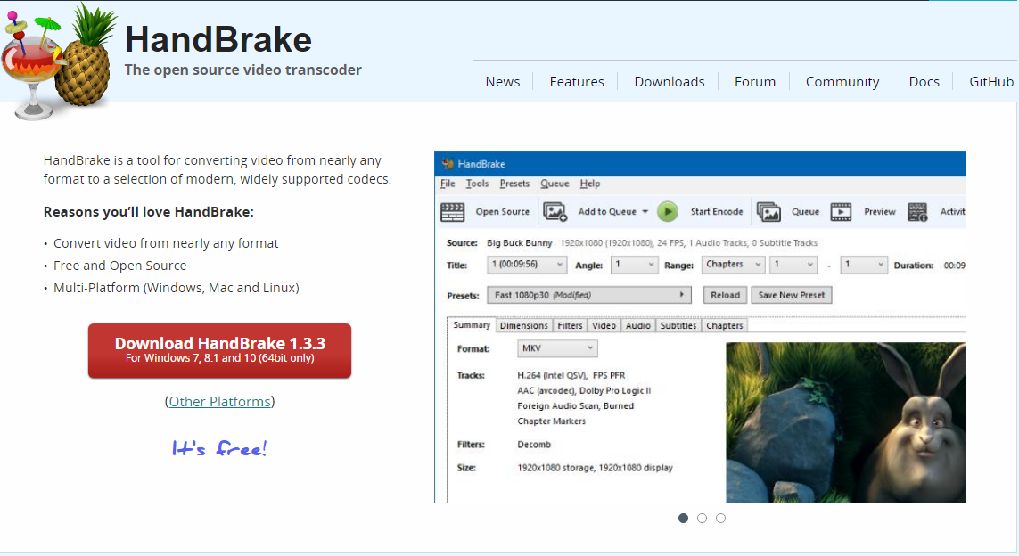 best mp4 to mp3 converter free online best mp4 to mp3 converter free online
