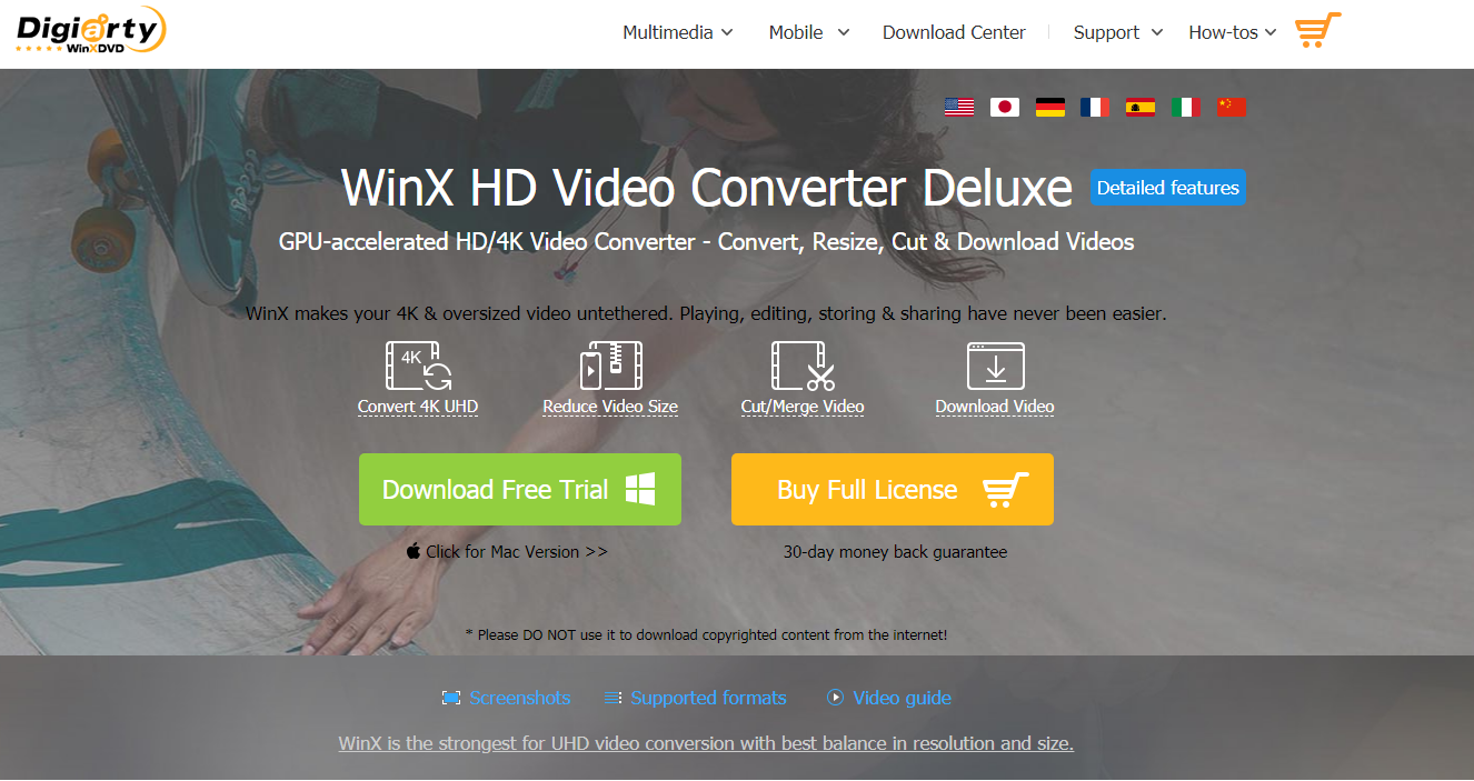 how to convert mp4 to mp3 windows 10 no download how to convert mp4 to mp3 windows 10 no download
