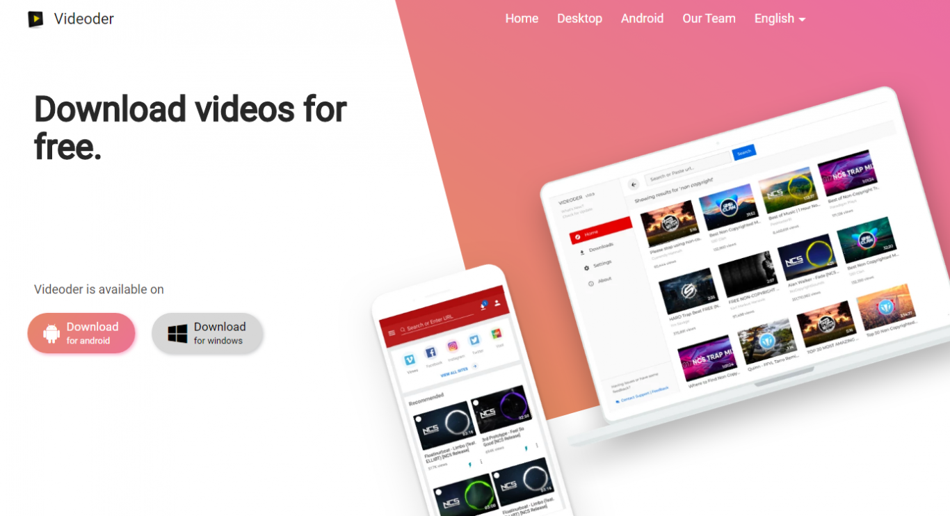 youtube playlist to mp4 zip youtube playlist to mp4 zip
