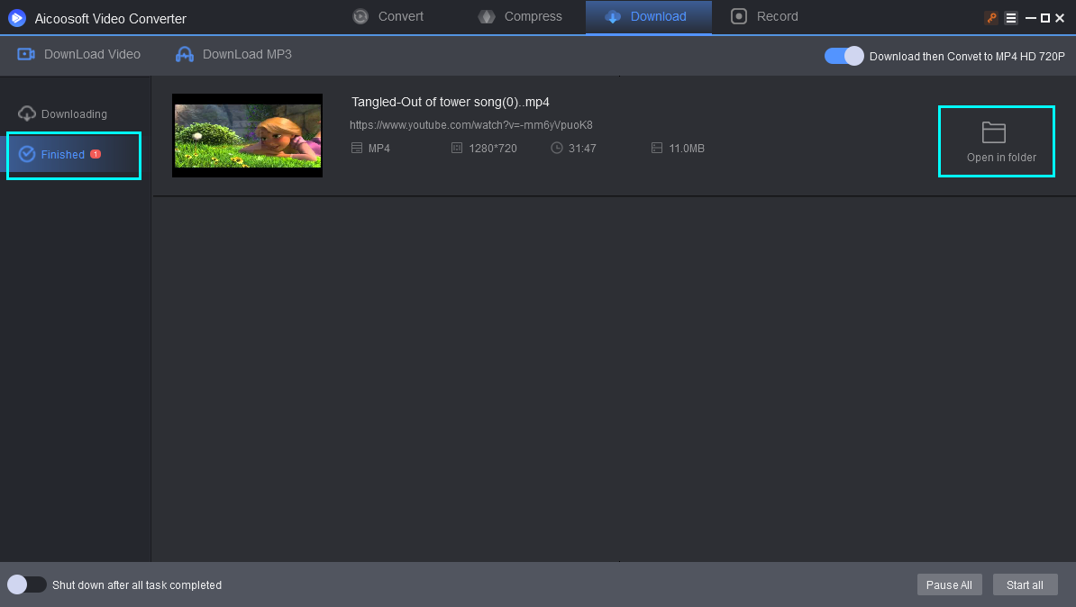 free encoder for youtube mp4 free encoder for youtube mp4