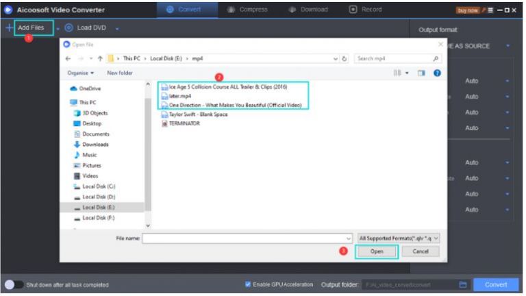 unlimited mkv to mp4 converter online unlimited mkv to mp4 converter online