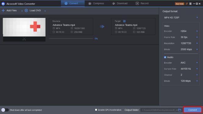 convert dvd video to mp4 or mp3 convert dvd video to mp4 or mp3