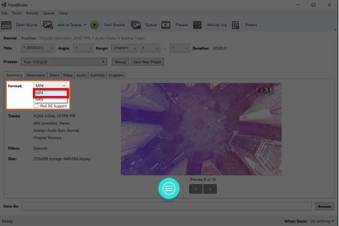 convert dvd video to mp4 or mp3 convert dvd video to mp4 or mp3