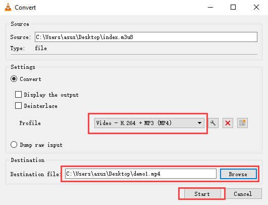 Converter Mac To M3u Converter Mac To M3u