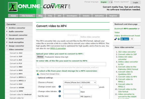 xml to m3u converter online xml to m3u converter online
