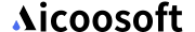 Aicoosoft