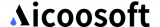 Aicoosoft