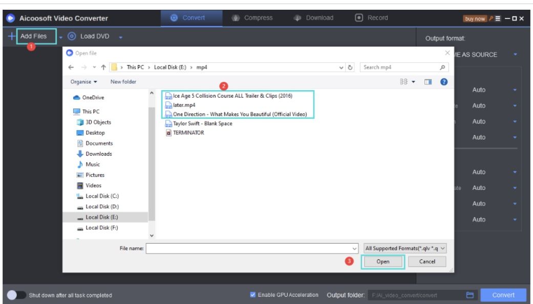 m2ts to mkv converter free download m2ts to mkv converter free download
