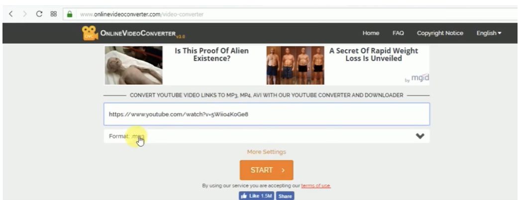 m2ts to mkv converter free download m2ts to mkv converter free download
