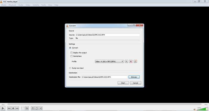 m3u converter m3u converter