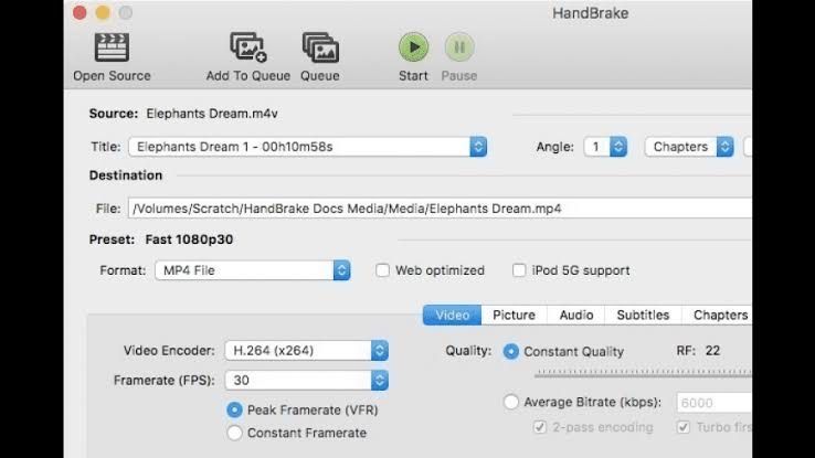 mkv into avi for mac mkv into avi for mac