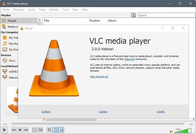 Convert Mkv Mac Free Convert Mkv Mac Free