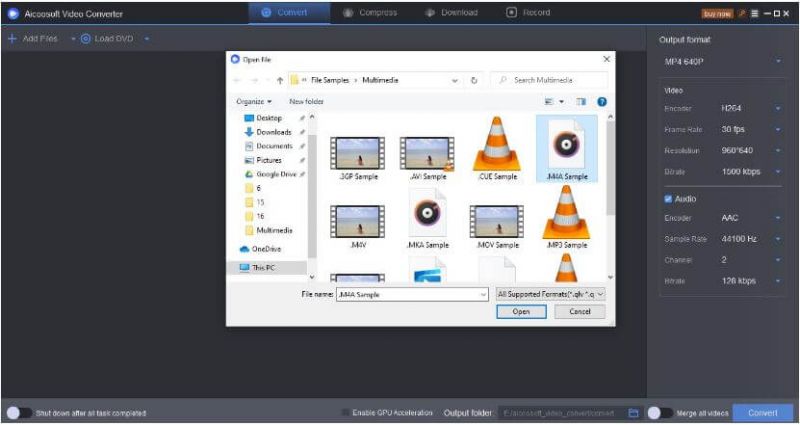 free oma to m4a converter full version free oma to m4a converter full version