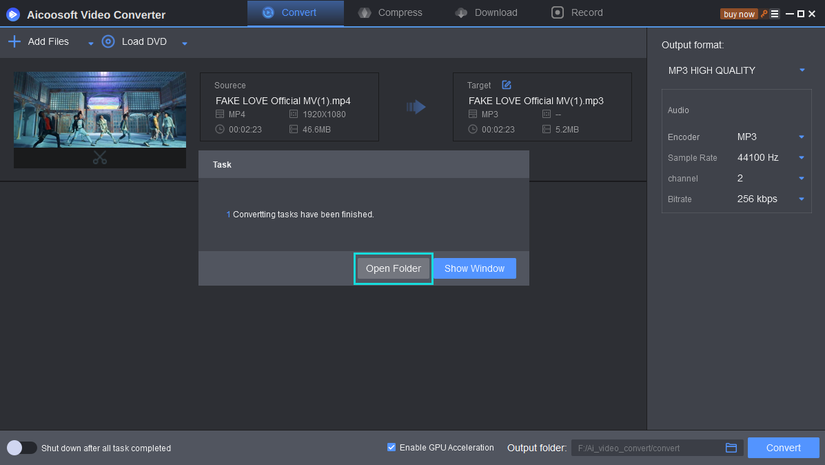download best mp4 to mp3 converter for pc download best mp4 to mp3 converter for pc