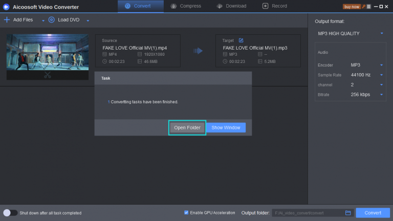 download mp4 to mp3 converter for pc download mp4 to mp3 converter for pc