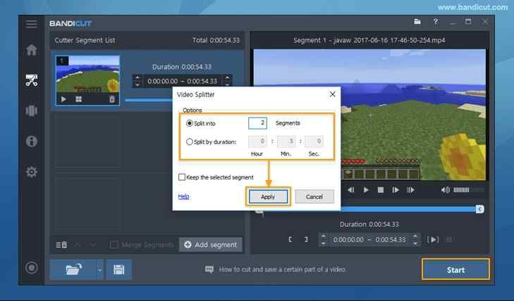 movie splitter free movie splitter free