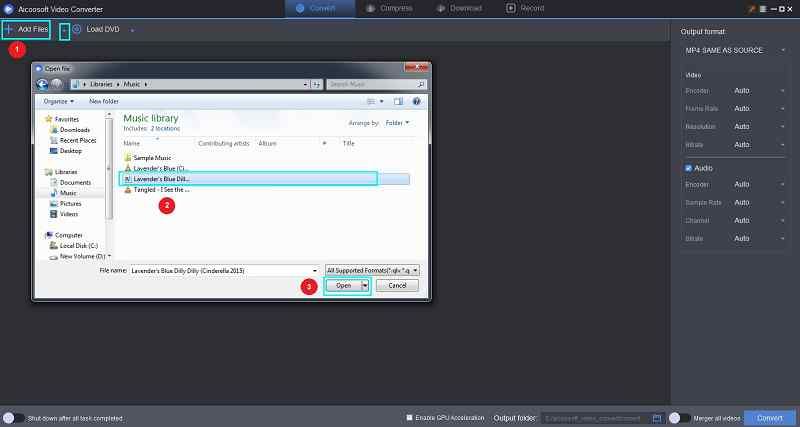 html mp4 volume scroll html mp4 volume scroll