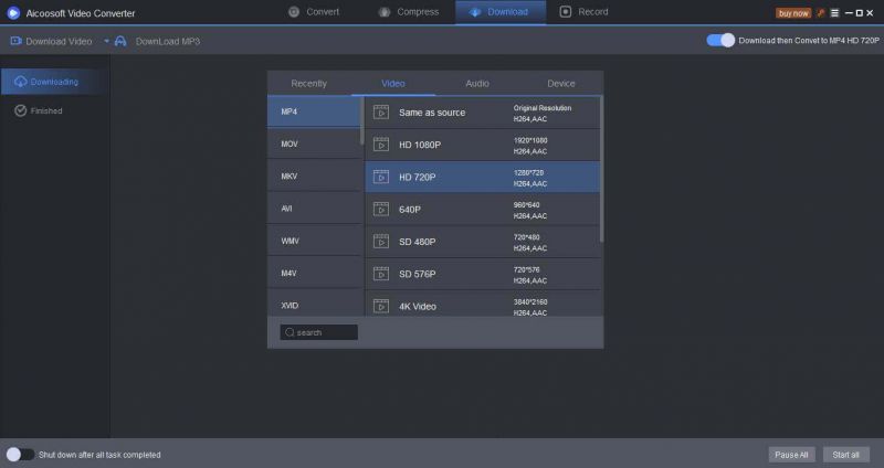 twitter to mp4 converter online twitter to mp4 converter online