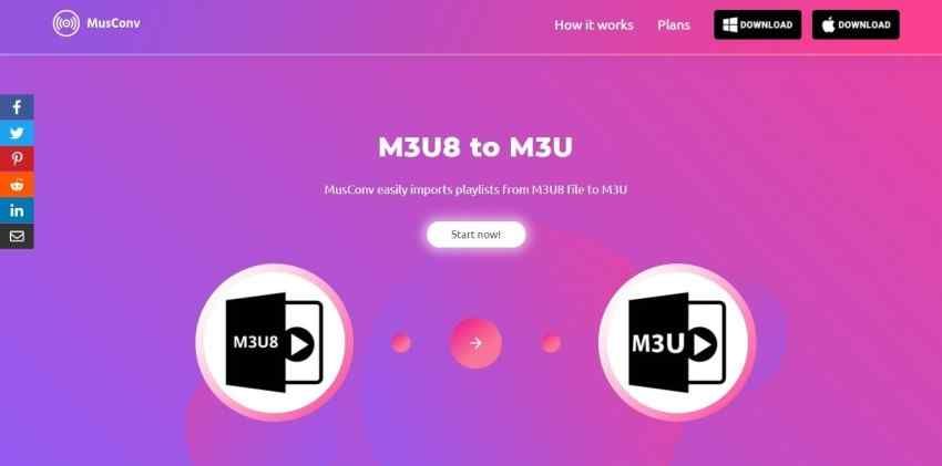 what is m3u file what is m3u file