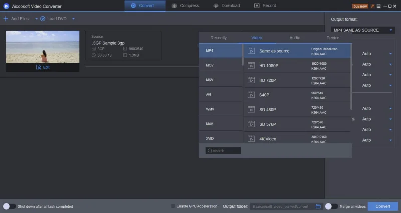 Transfer vhs to mac Transfer vhs to mac