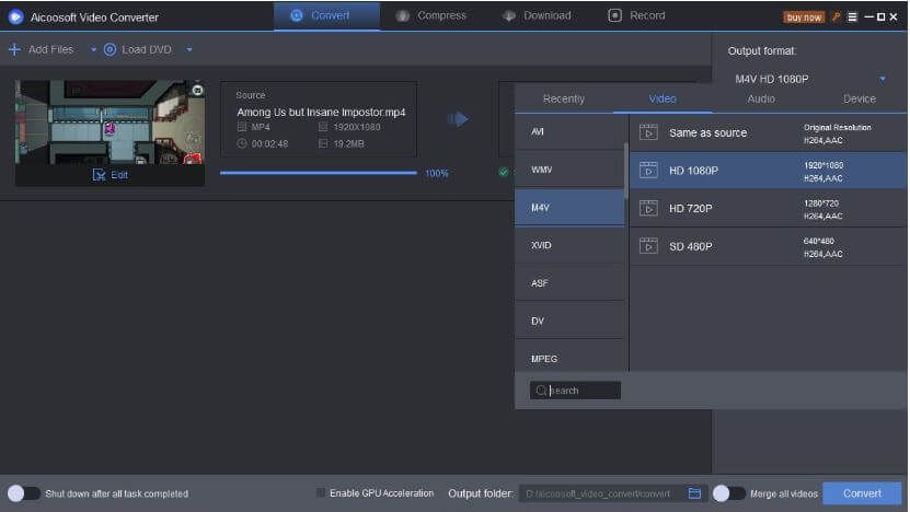 best audio file converter for mac best audio file converter for mac