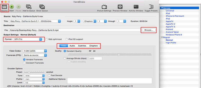 best free m4v converter best free m4v converter