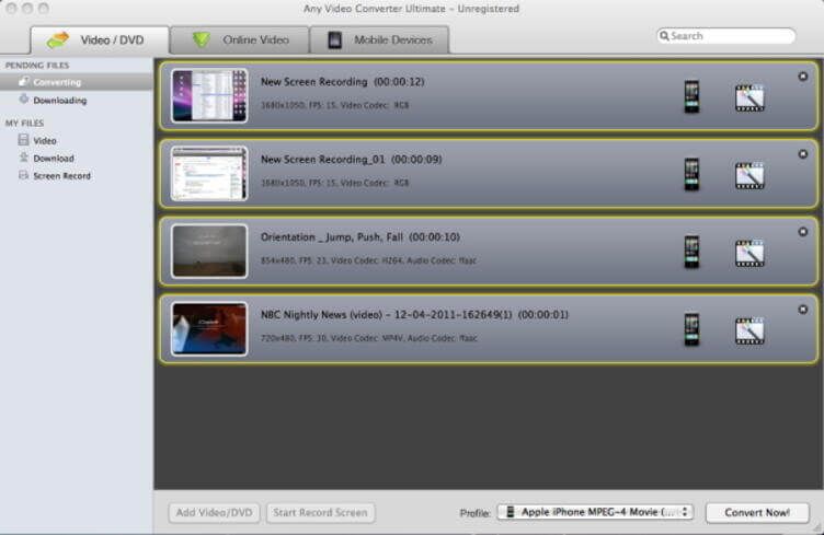 m4v to mp4 converter online m4v to mp4 converter online