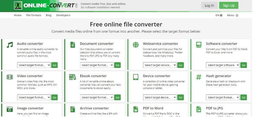 url converter to mp4 url converter to mp4