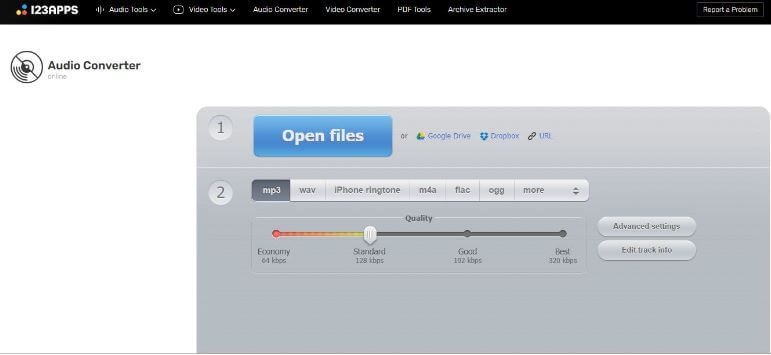 any url to mp4 converter online any url to mp4 converter online