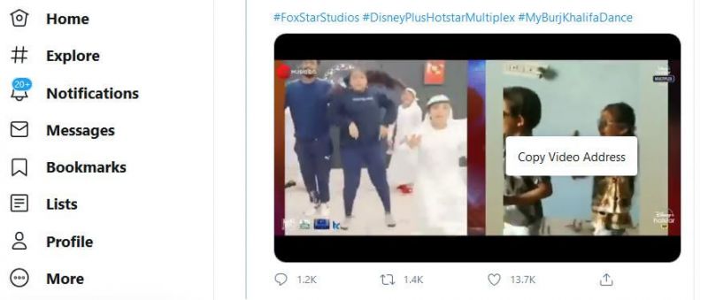 convert video from twitter to mp4 convert video from twitter to mp4