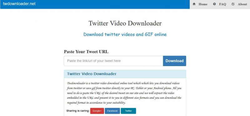 twitter to mp4 downloader twitter to mp4 downloader