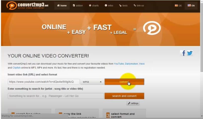 convert mov to mp4 online over 100mb convert mov to mp4 online over 100mb