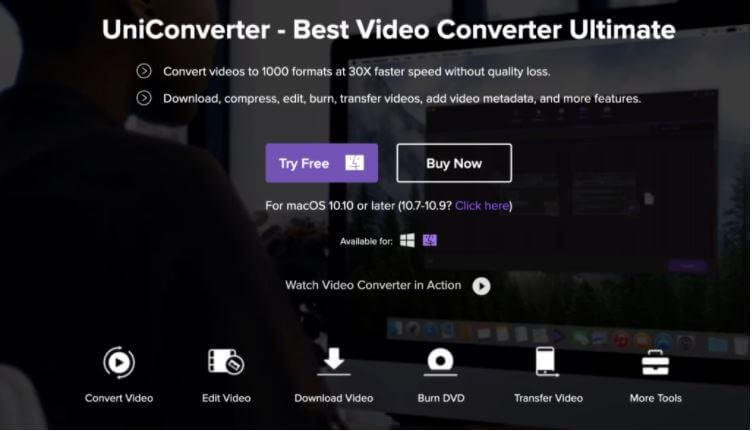 free mp4 to mp3 converter for windows 10 free mp4 to mp3 converter for windows 10